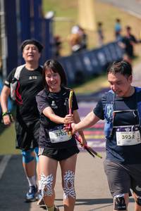 BIB: 
                            <button type="button" onclick="openModal(27215556)" class="btn btn-primary btn-sm float-right btn-popup" data-toggle="modal" data-target=".modal-high-quality">
                        <i class="fas fa-shopping-cart"></i> Add to Cart
                    </button>
                                            <button type="button" onclick="isThisMe(27215556, true)" class="btn btn-success btn-sm float-right btn-popup btn-isme hidden" data-toggle="tooltip" data-placement="bottom" title="นี่คือรูปของคุณใช่ไหม คลิกที่นี่เพื่อเอาเข้าอัลบั้ม">
                        <i class="fas fa-plus"></i> Add to album
                    </button>
                    <button type="button" onclick="isThisMe(27215556, false)" class="btn btn-warning btn-sm float-right btn-popup btn-isnotme hidden">
                        <i class="fas fa-ban"></i> Remove from album
                    </button>